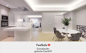 Bella Easo 2 By Feelfree Rentals