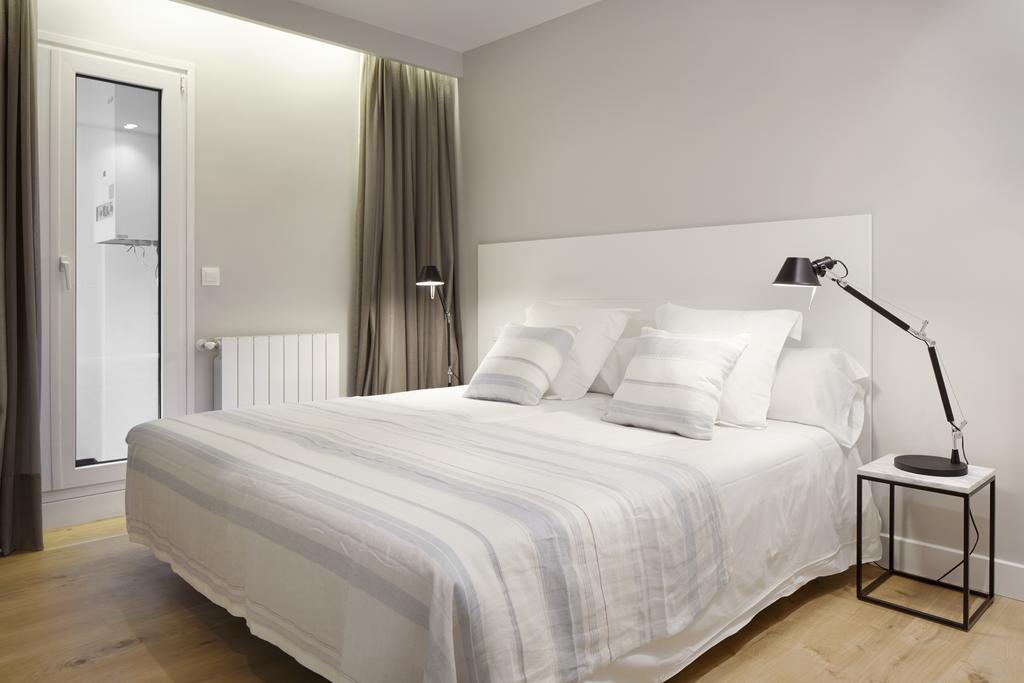 Bella Easo 2 By Feelfree Rentals San Sebastian Exterior photo
